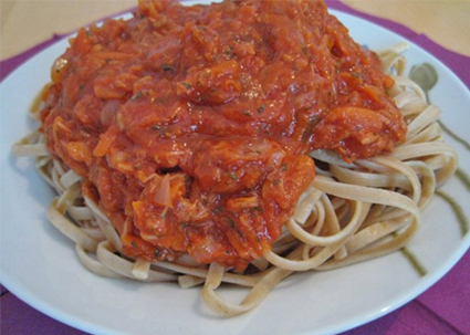 SOMA_Rez_Thunfisch_Tomaten_Spaghetti_Juli16